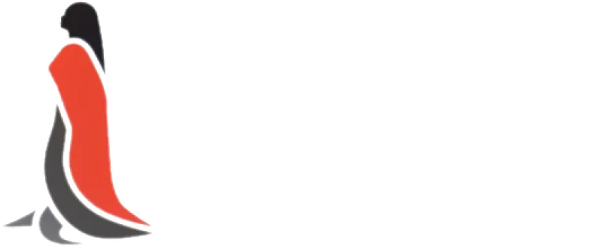 Native Women’s Resource Centre of Toronto logo.