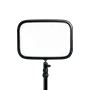 Lights