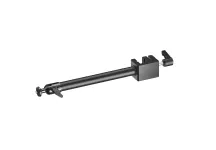 Image of  Solid Arm