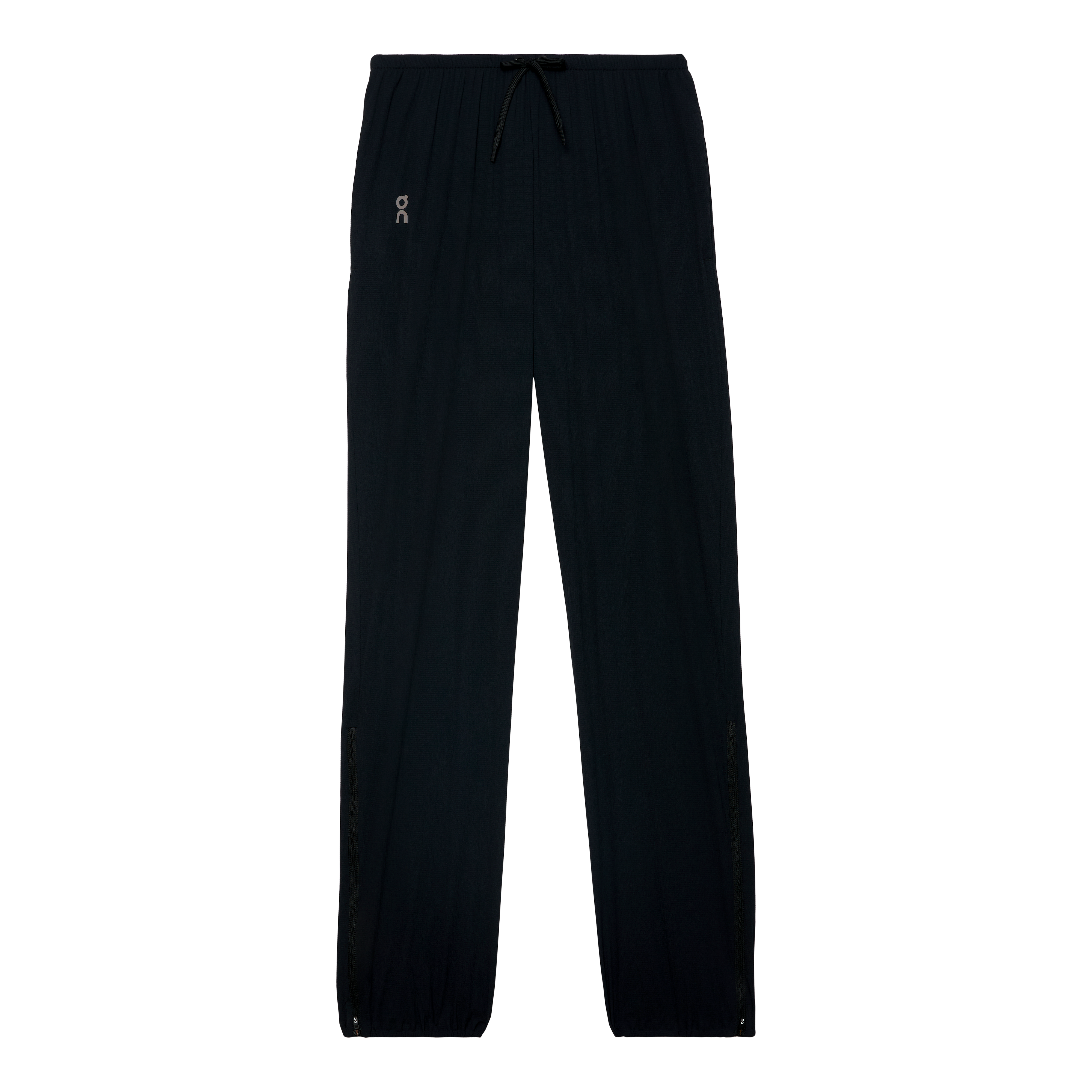 Pace Pants