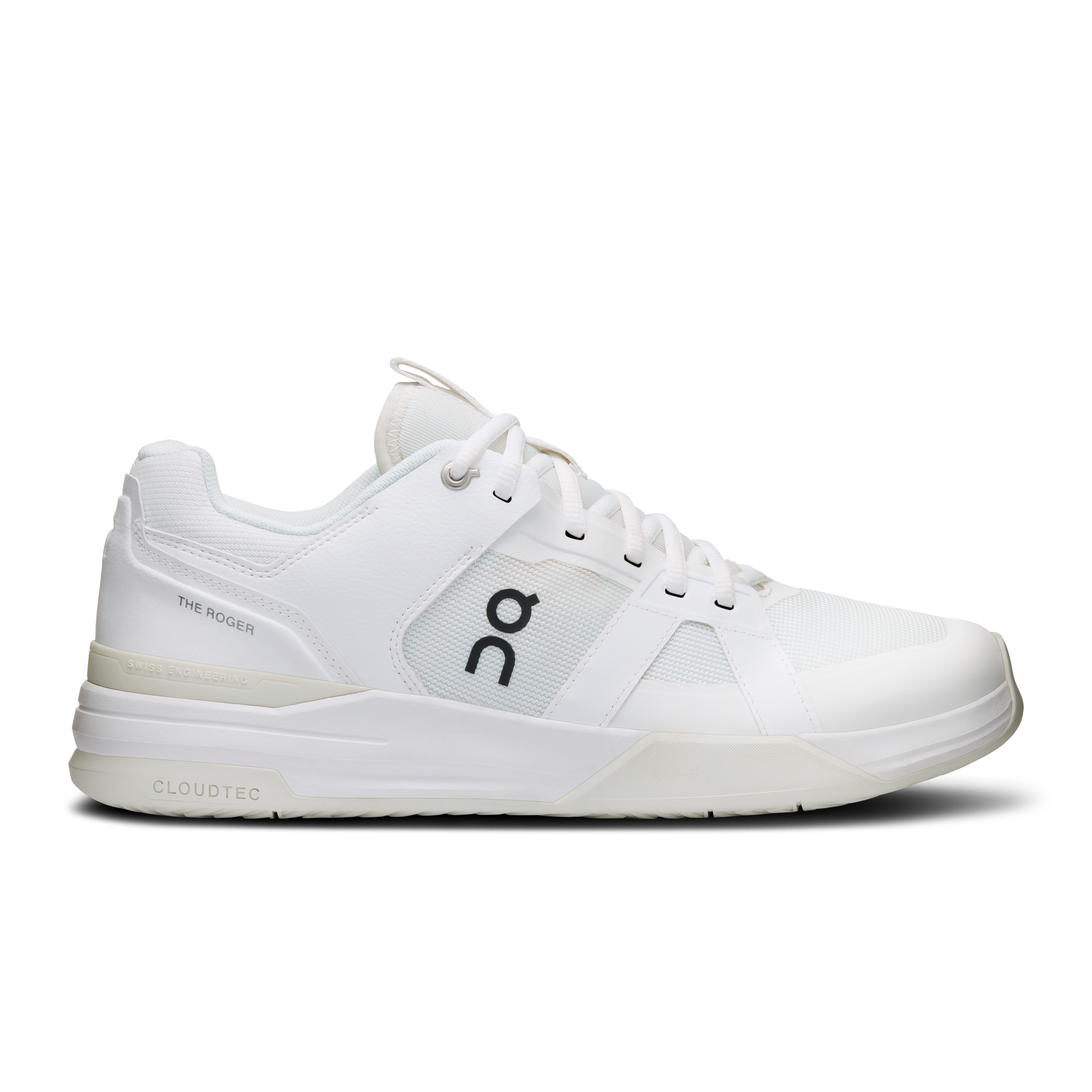 White | Ice