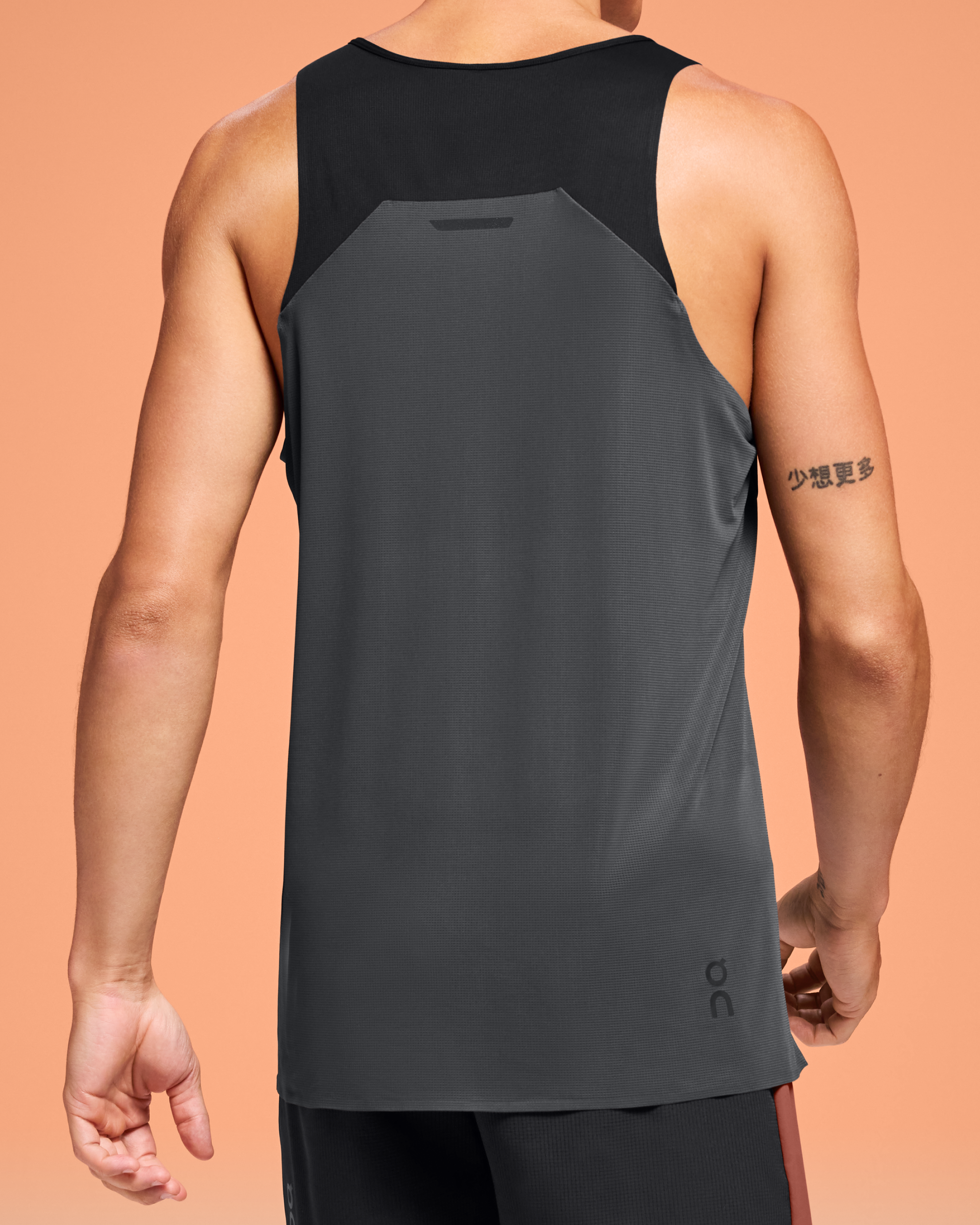 t602wmkdx6pti1jitq26.png