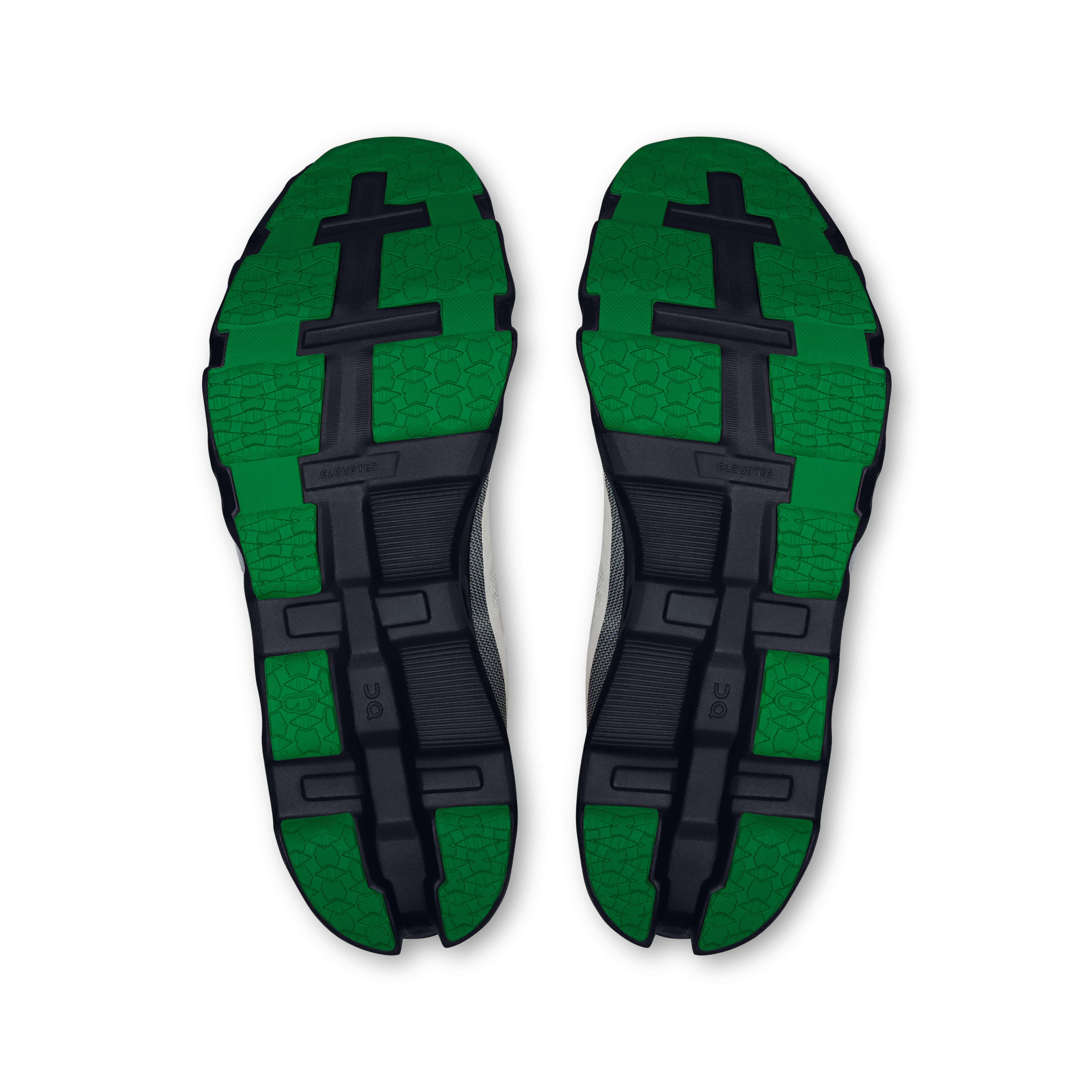 On Cloudmonster Hyper Silver & Iron Men Road running Shoes