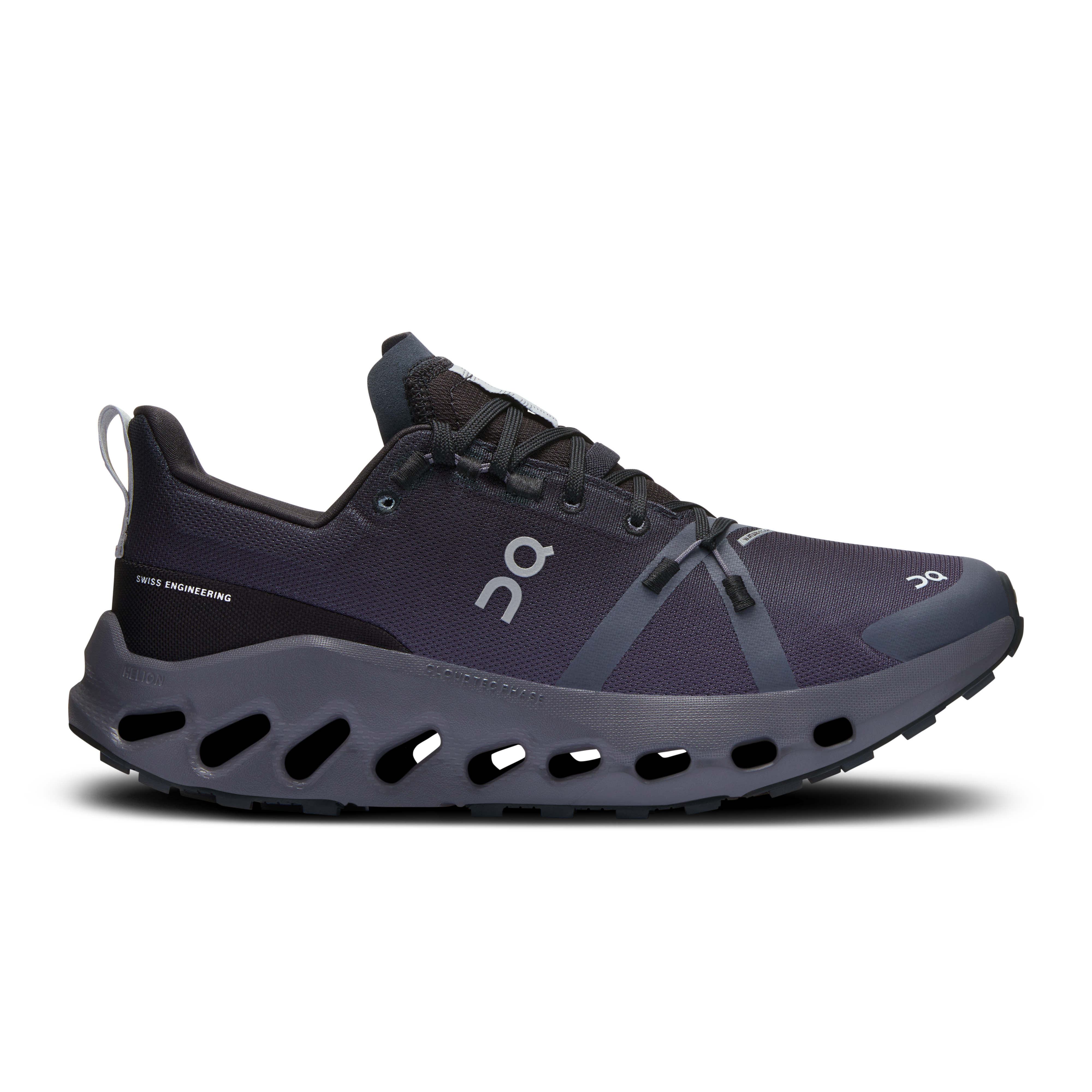 Cloudsurfer Trail Waterproof