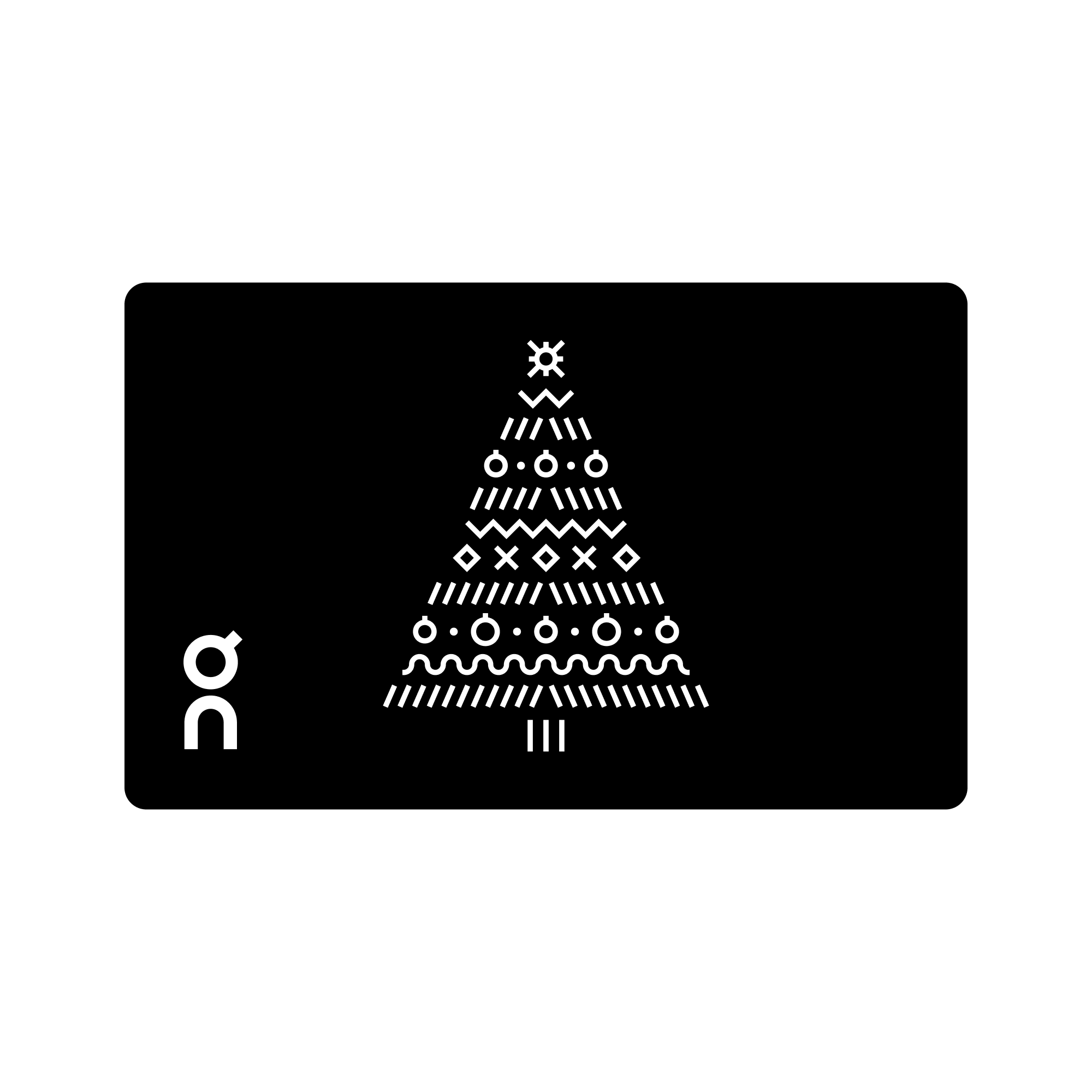 On Digital Gift Card Design 2