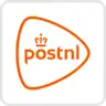 PostNL