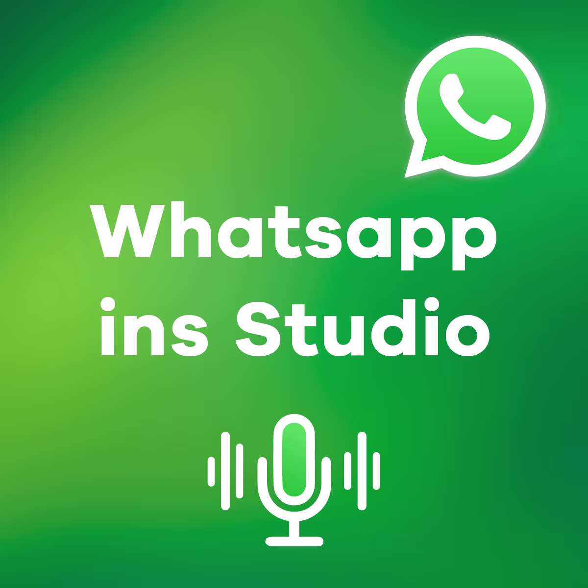 Whatsapp_Banner_Mobile