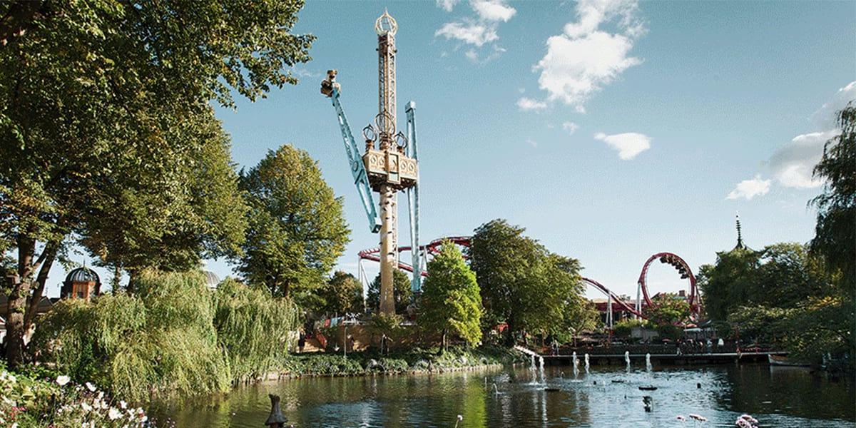 tivoli-copenhagen