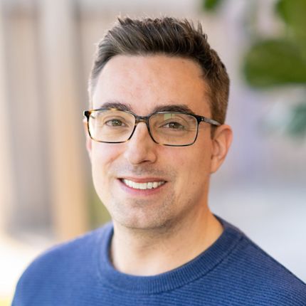 avatar-management-mark-stanley
