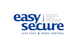 easysecure logo