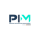 BCM