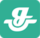 Gastromatic_Logo