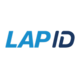 LapID_Logo