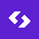 Spendesk Logo