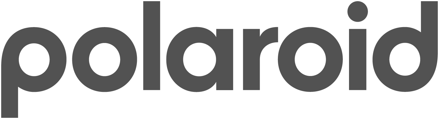 polaroid greyscale png