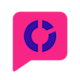 peopleIXlogo