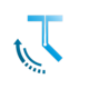timas