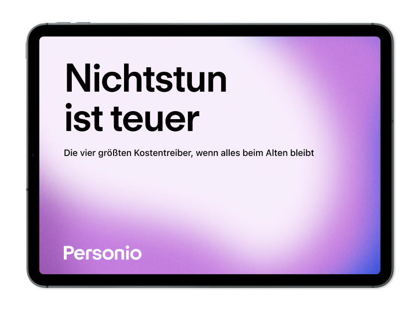 download thumbnail_whitepaper_costofdoingnothing