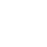 Get 14 day battery life with WHOOP.