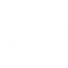 Nuestro trabajo se basa en la investigación, el diseño y la privacidad.