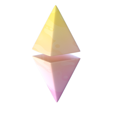 606