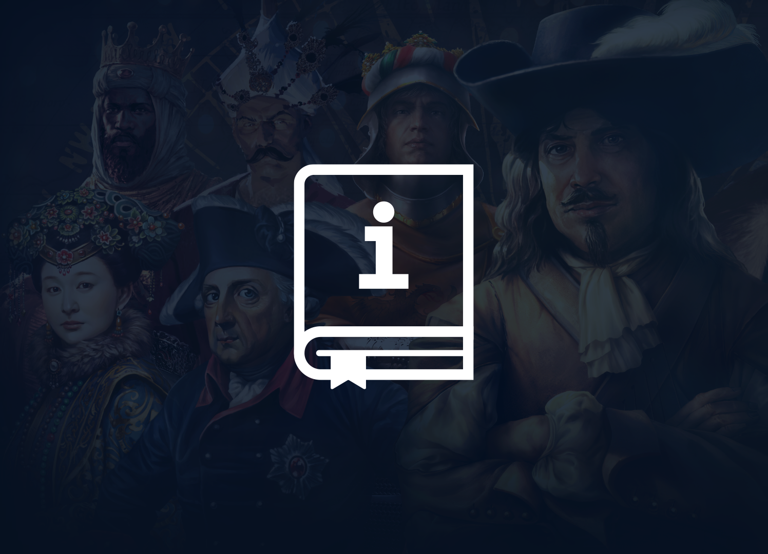 eu4-educators-guide