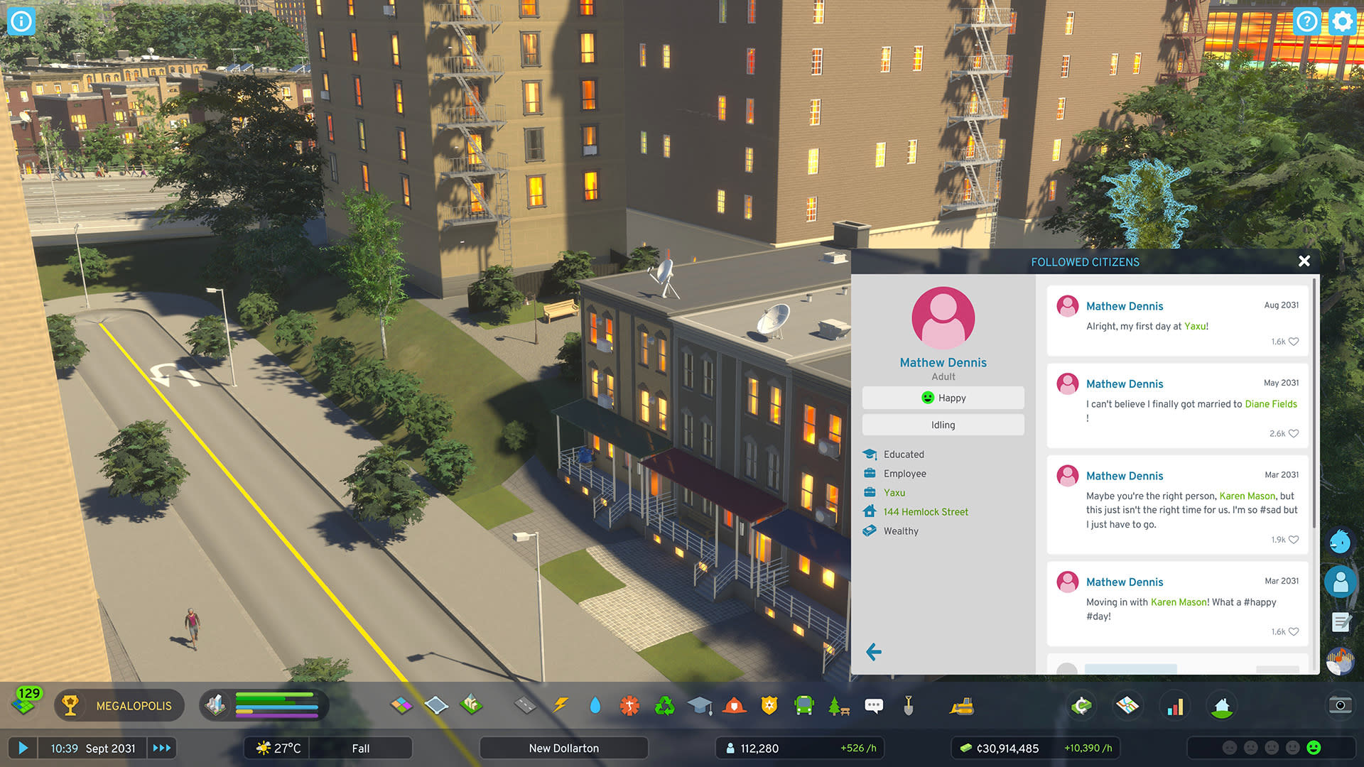 cities-skylines-ii-highlight11-06 Followed citizen