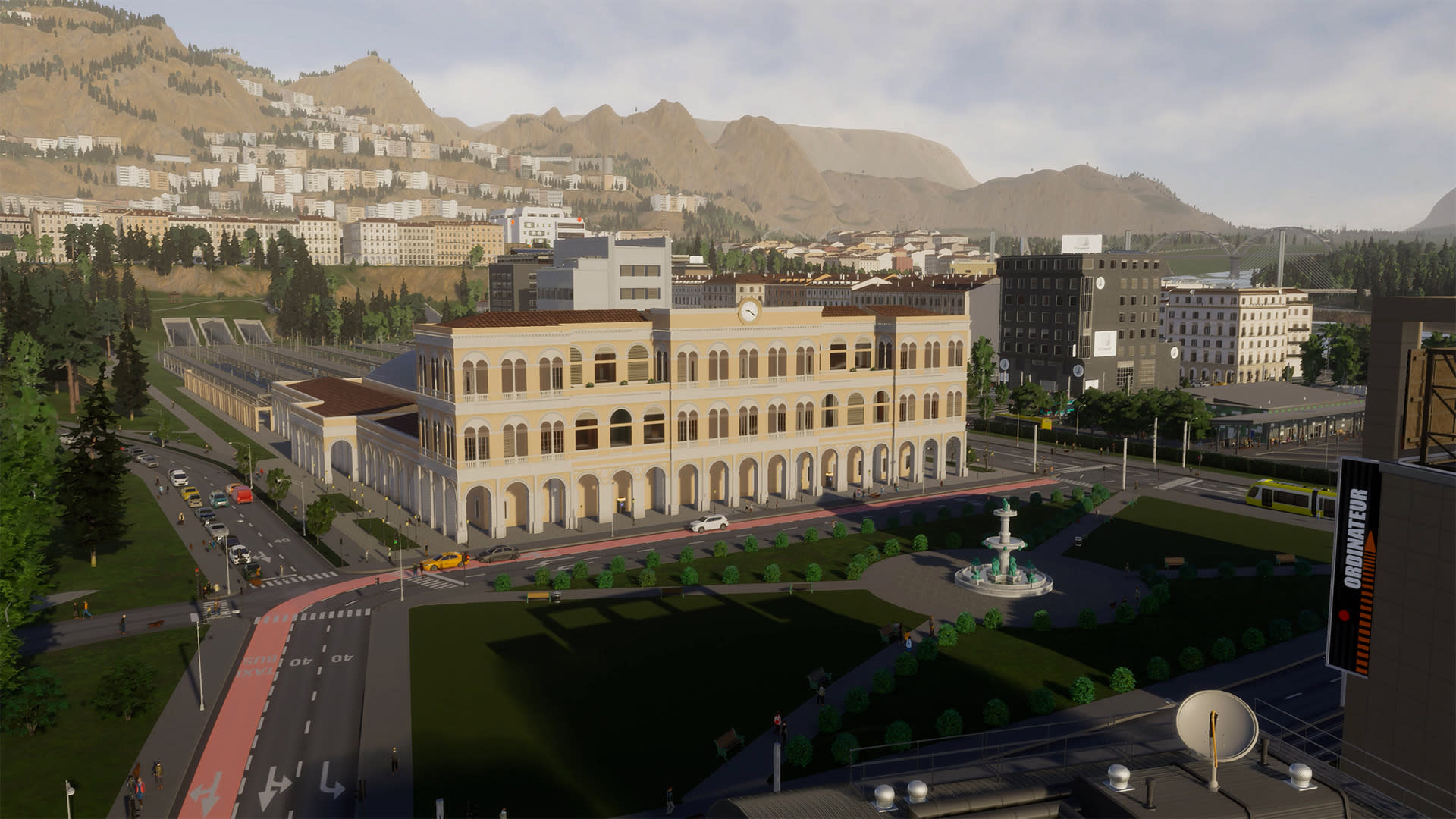 CSII-Mediterranean Heritage-Screenshot-7