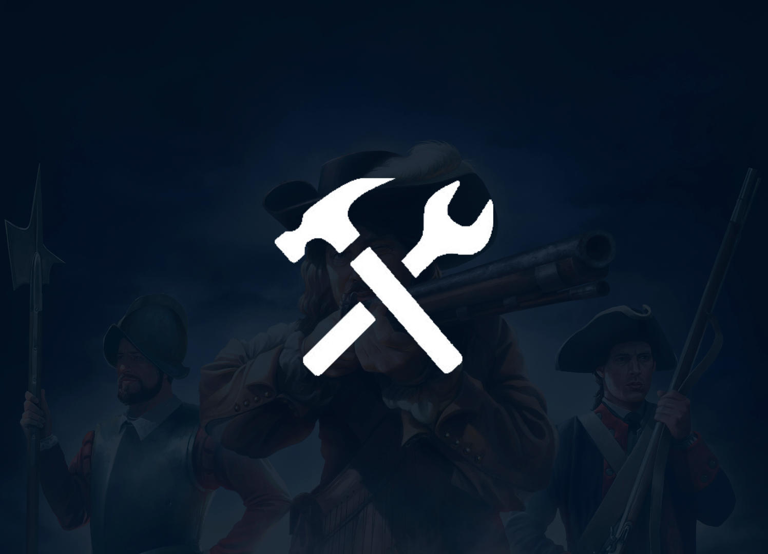 eu4-mods