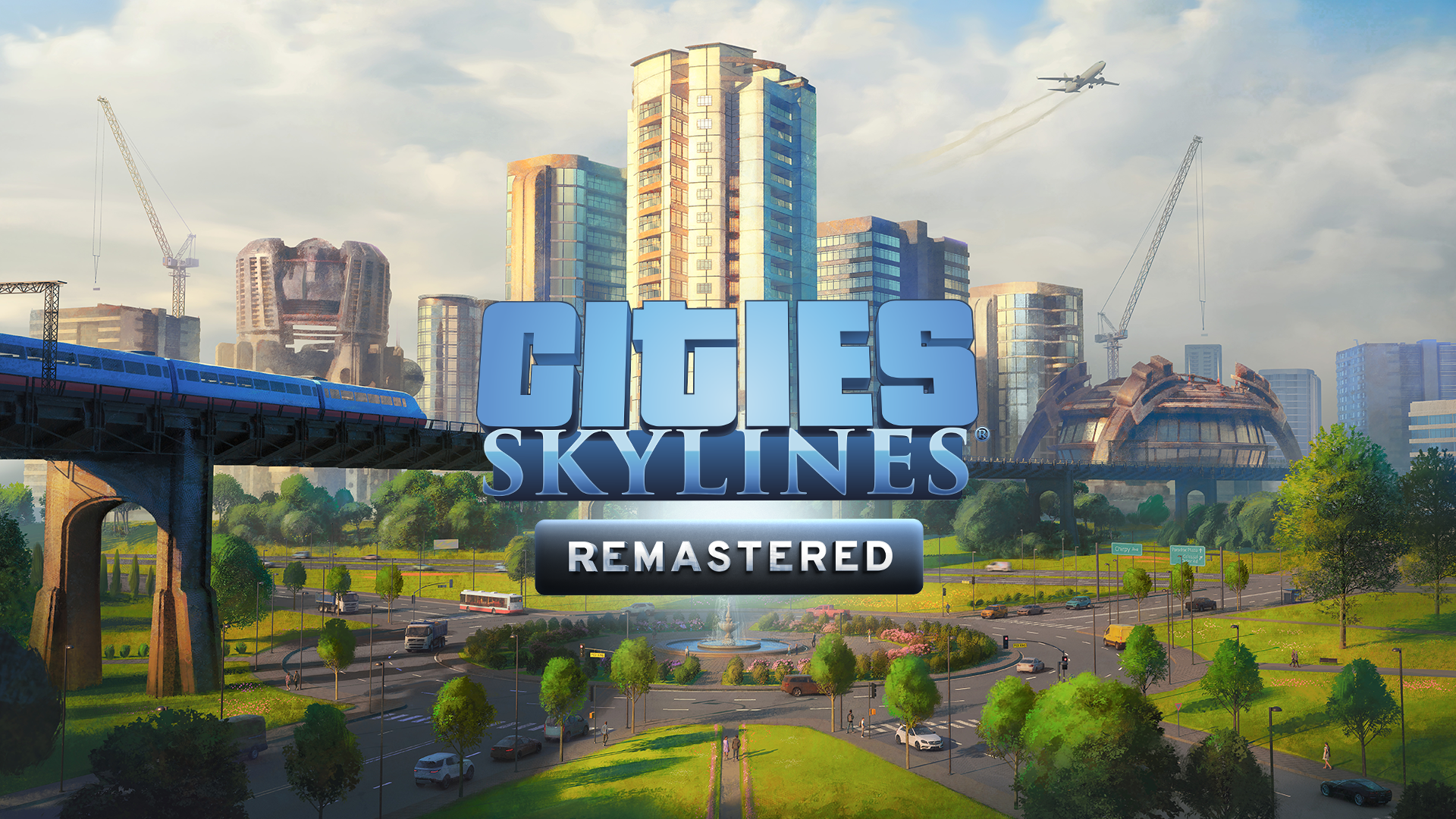 PR REMASTERED 1920X1080