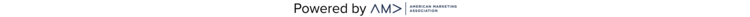 Socialverse AMA