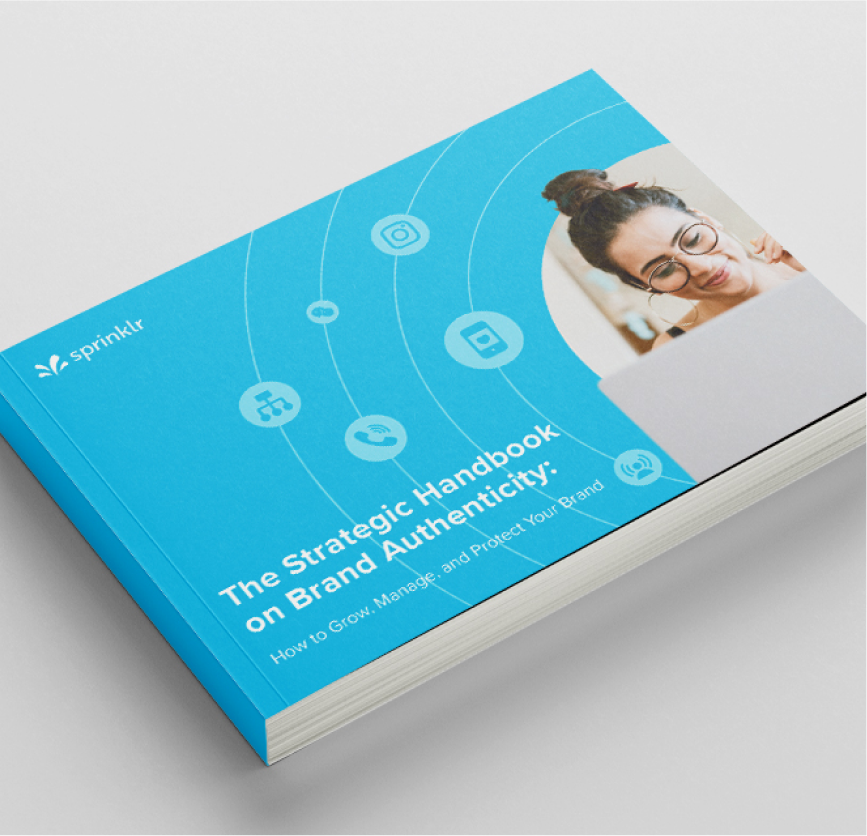 VoiceOfTheCustomer eBook LandingPageHeader 01
