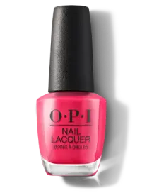 Shop all Nail Lacquer
