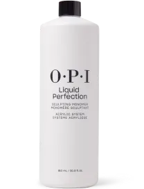 Liquid Perfection Universal Monomer