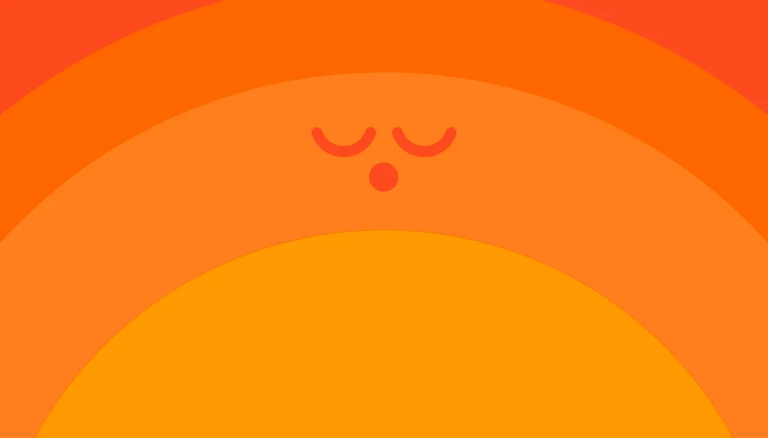 Breathing exercises to reduce stress