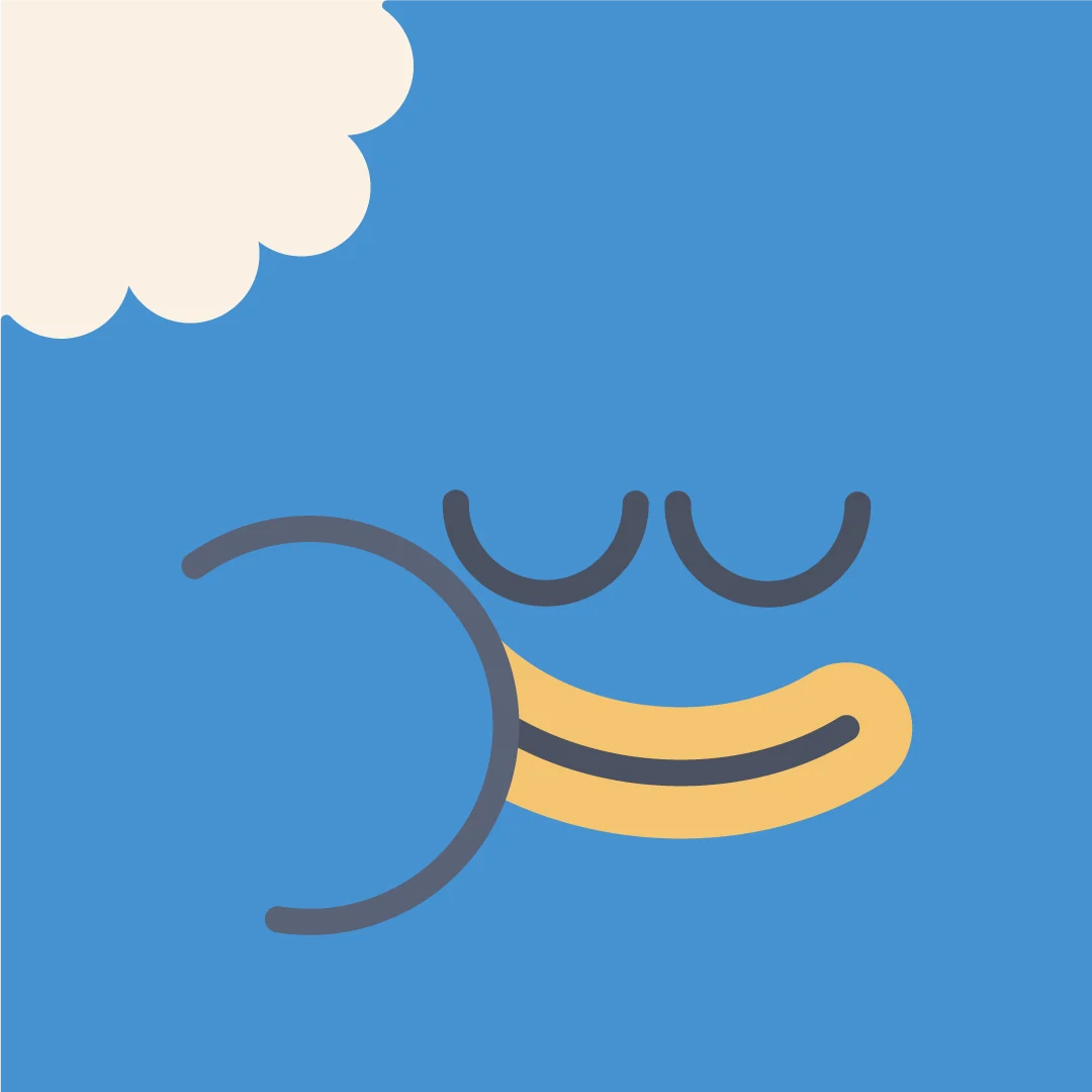 visual social-assets mindful-eating intro 1x1 en 20181026 th