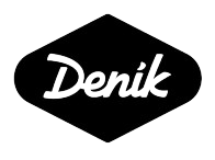 denik-background-none