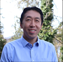 Andrew Ng
