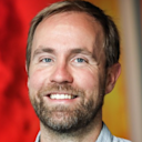 Harald Kirschner
