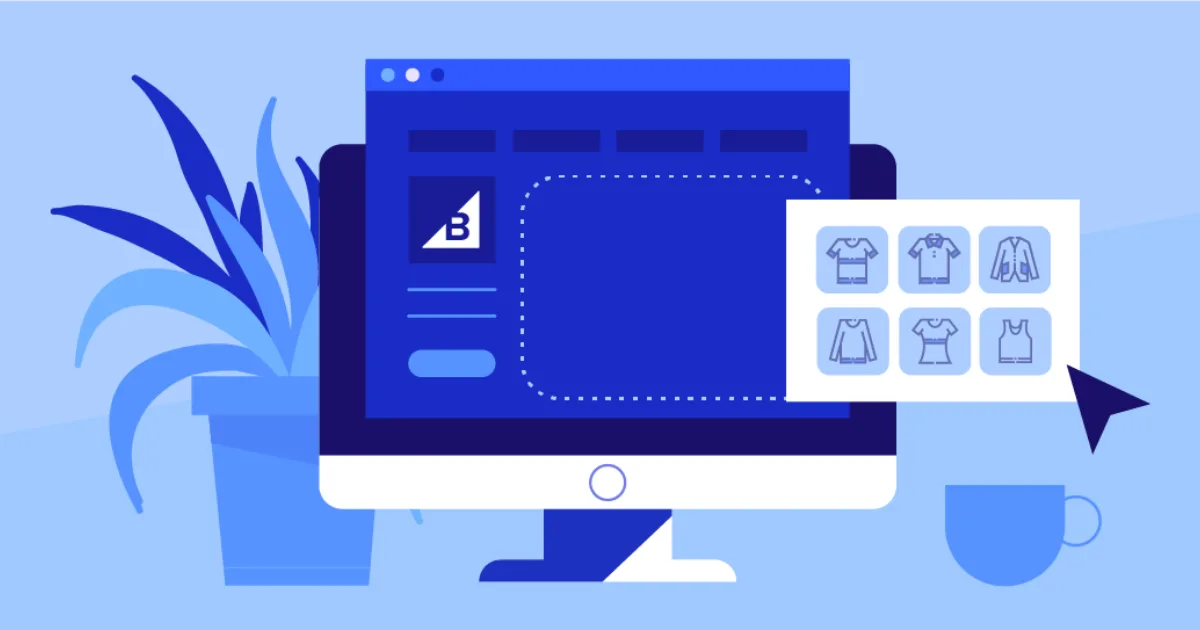 article-blog-thumbnail-generic-seo-store