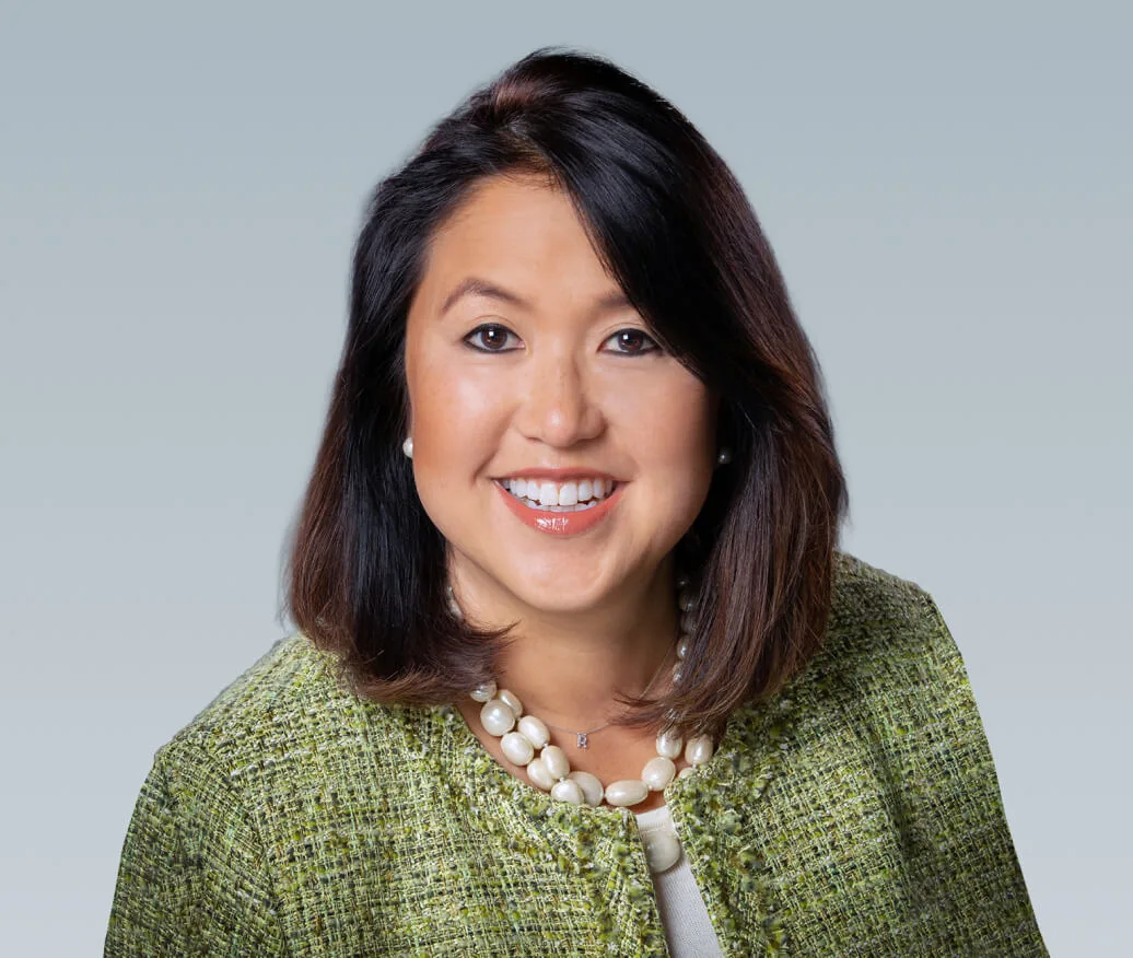 Rosie-Rivel-photo.jpg