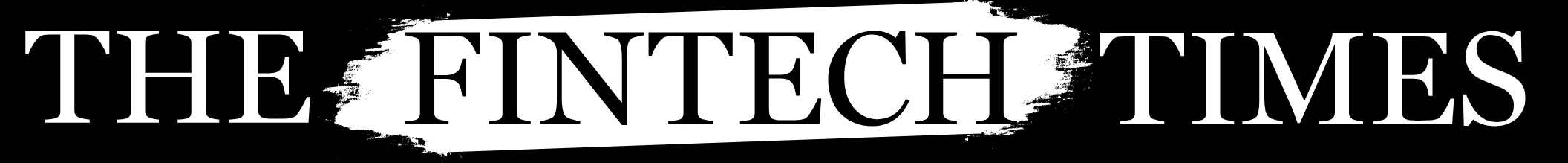 Fintech Times logo