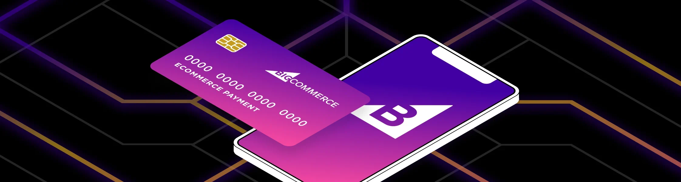 PaymentGateways-Header-Article