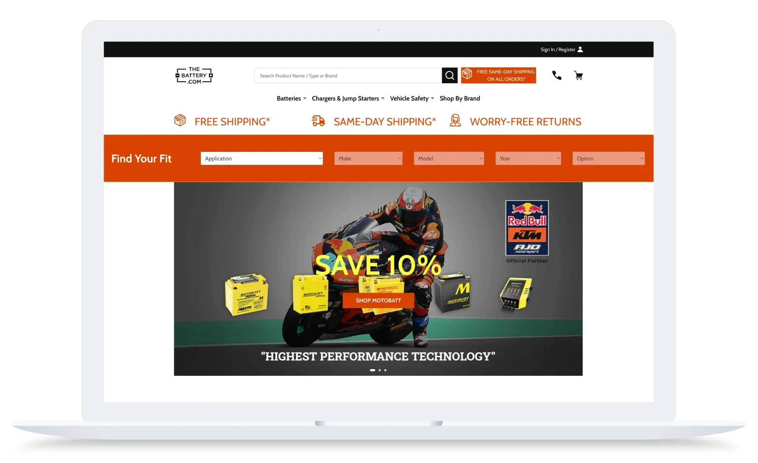 thebattery-com-case-study-laptop