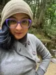 Ritika Puri avatar