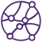 Supply chain management