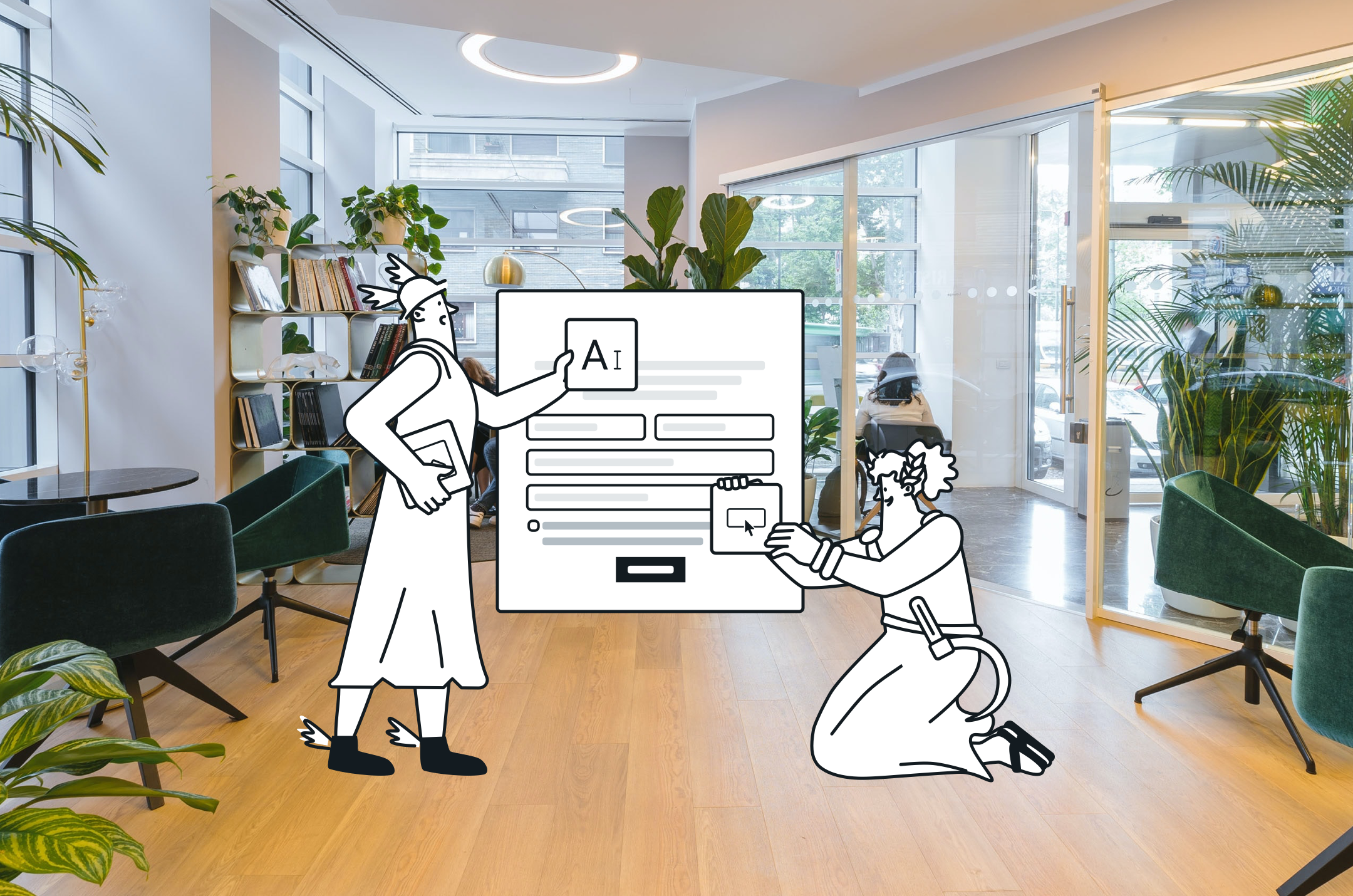 MJ-BLOG-Form-builder