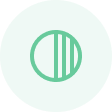 Immune and Blood Cell Biomarker icon