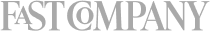 Fast Company logo
